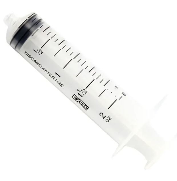 Time Medico