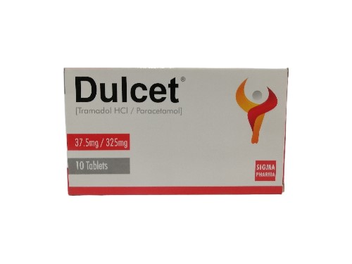Duracet Time Medico
